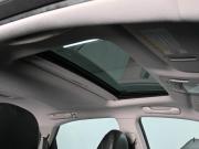 Lexus RX III Ростов-на-Дону  - изображение 37