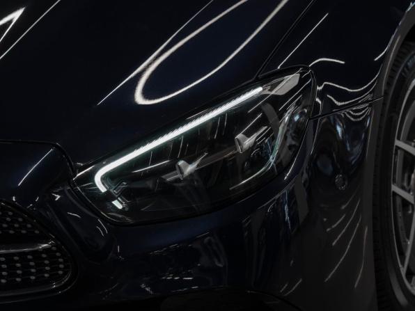 Mercedes-Benz E-Класс V (W213 S213 C238) Рестайлинг с пробегом 2020 года, цена 4 440 000 рублей, 76647 км, седан, Автокод Объявления