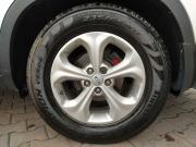 Kia Sorento II Рестайлинг Екатеринбург  - изображение 47
