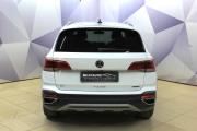 Volkswagen Taos I Чебоксары  - изображение 37