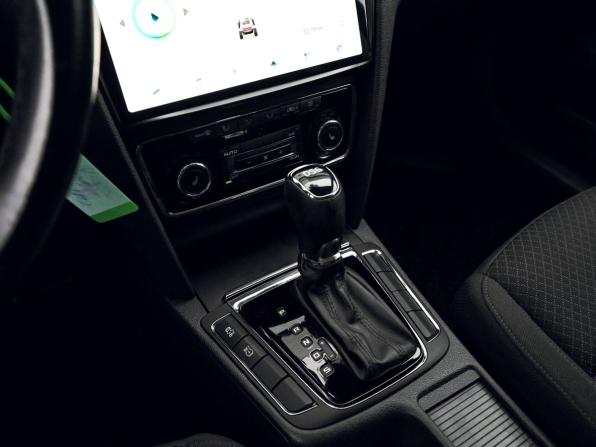 Skoda Superb II Рестайлинг с пробегом 2013 года, цена 1 399 000 рублей, 144357 км, лифтбек, Автокод Объявления