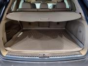 Porsche Cayenne II (958) Казань  - изображение 37