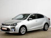 Kia Rio IV Кандалакша  - изображение 19