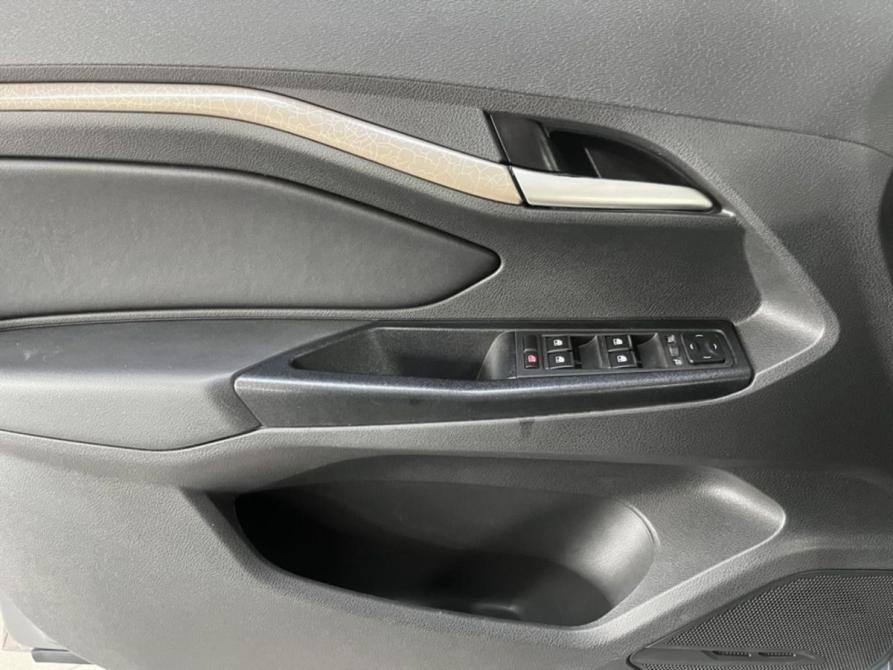 Lada (ВАЗ) Vesta I Курск  - изображение 15