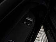 Skoda Octavia II (A5) Санкт-Петербург  - изображение 28