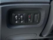 Renault Kaptur I Ульяновск  - изображение 41
