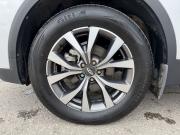 Chery Tiggo 7 Pro Max I Саратов  - изображение 30