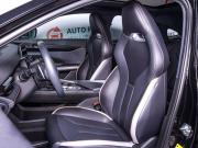 Changan UNI-V I Минеральные Воды  - изображение 31