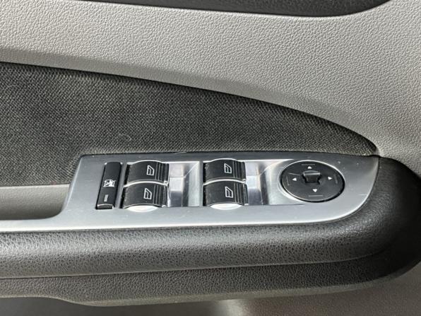 Ford Focus II Рестайлинг с пробегом 2008 года, цена 585 000 рублей, 236568 км, хэтчбек, Автокод Объявления