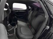 Audi A3 III (8V) Рестайлинг Минеральные Воды  - изображение 26