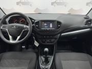Lada (ВАЗ) Vesta I Ставрополь  - изображение 26