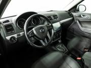 Skoda Yeti I Рестайлинг Санкт-Петербург  - изображение 24