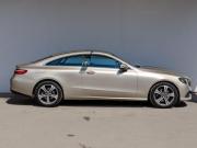 Mercedes-Benz E-Класс V (W213 S213 C238) Москва  - изображение 34