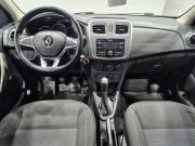 Renault Sandero II Рестайлинг Воронеж  - изображение 31