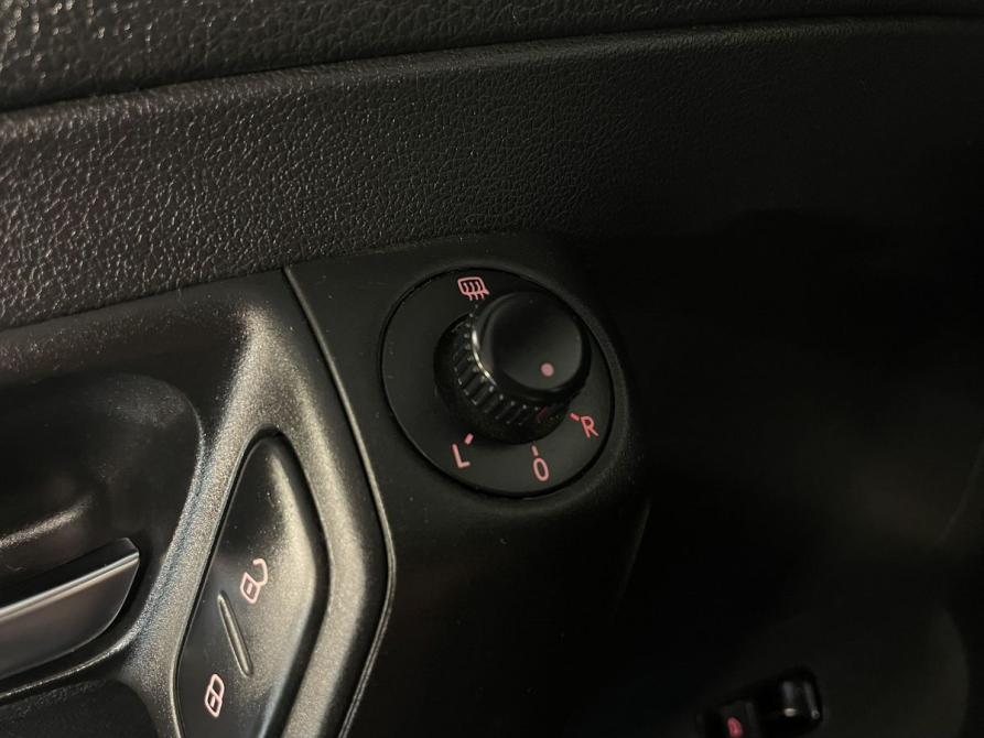 Volkswagen Polo V Великий Новгород  - изображение 17