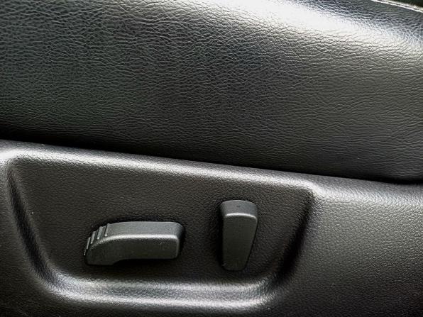 Nissan X-Trail II Рестайлинг с пробегом 2014 года, цена 1 389 000 рублей, 125996 км, внедорожник, Автокод Объявления
