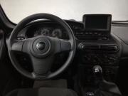 Lada (ВАЗ) Niva Альметьевск  - изображение 30