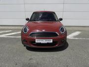 Mini Hatch II (R56) Рестайлинг Ставрополь  - изображение 26