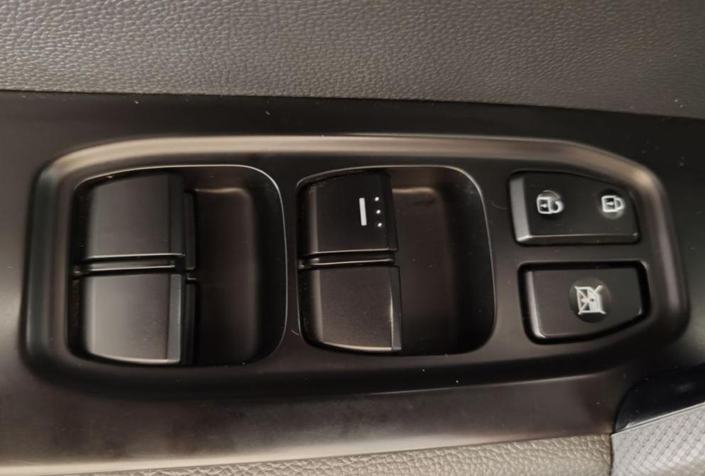 Hyundai Creta I Рестайлинг Ярославль  - изображение 17