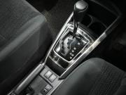 Toyota Corolla XI (E160 E170) Рестайлинг 2 Екатеринбург  - изображение 27