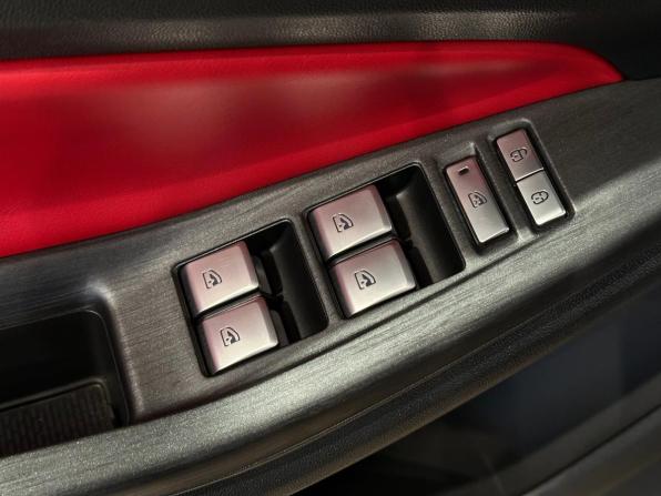 Changan CS55 Plus II с пробегом 2023 года, цена 2 080 000 рублей, 23504 км, внедорожник, Автокод Объявления
