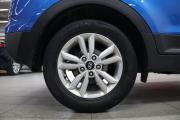 Hyundai Creta I Сургут  - изображение 56