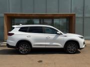 Chery Tiggo 8 Pro Max I Рестайлинг Оренбург  - изображение 20
