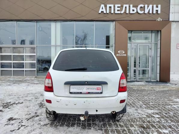Lada (ВАЗ) Kalina I с пробегом 2011 года, цена 151 102 рубля, 248502 км, универсал, Автокод Объявления