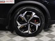 Chery Tiggo 4 Pro I Белгород  - изображение 36