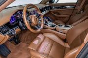 Porsche Panamera II Рестайлинг Казань  - изображение 21