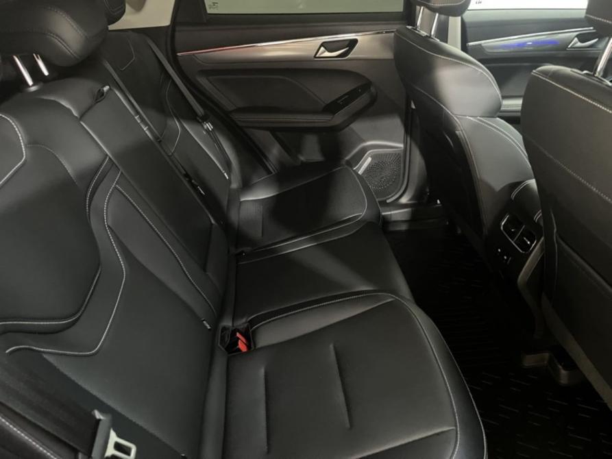 Haval Jolion I Рестайлинг Курск  - изображение 19