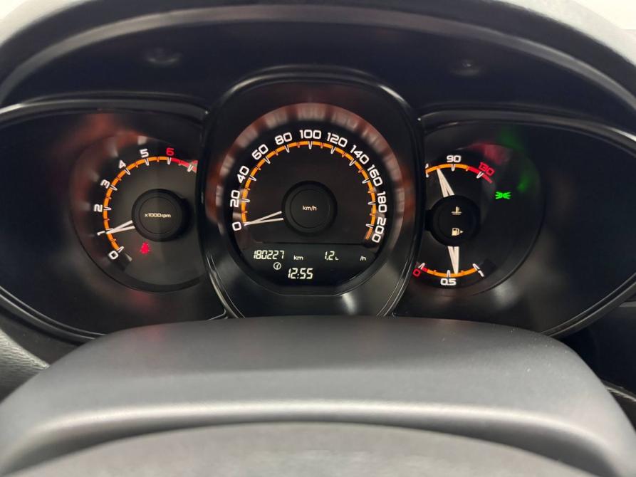 Lada (ВАЗ) Vesta I Ставрополь  - изображение 12