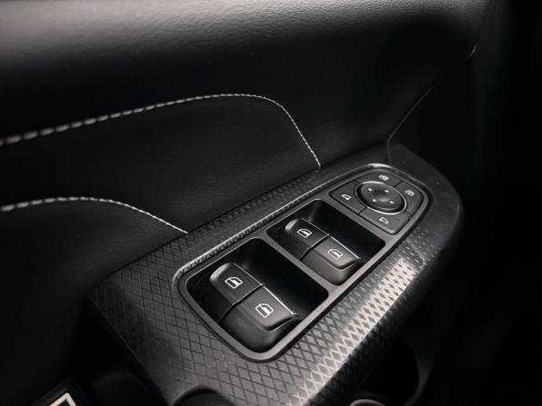 Haval M6 II с пробегом 2023 года, цена 1 775 000 рублей, 50620 км, внедорожник, Автокод Объявления