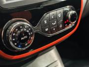 Renault Kaptur I Курск  - изображение 33