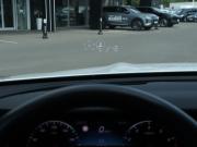 Mercedes-Benz E-Класс V (W213 S213 C238) Рестайлинг Москва  - изображение 58