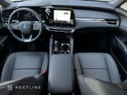 Lexus RX V Самара  - изображение 49