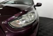 Hyundai Solaris I Нижний Новгород  - изображение 43