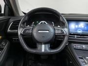 Haval F7x I Подольск  - изображение 37