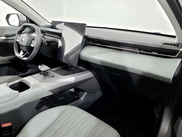 Changan Lamore с пробегом 2024 года, цена 2 250 000 рублей, 224 км, седан, Автокод Объявления