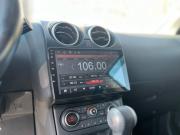 Nissan Qashqai I Рестайлинг Краснодар  - изображение 29