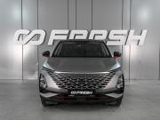 Omoda C5 I Ростов-на-Дону  - изображение 21