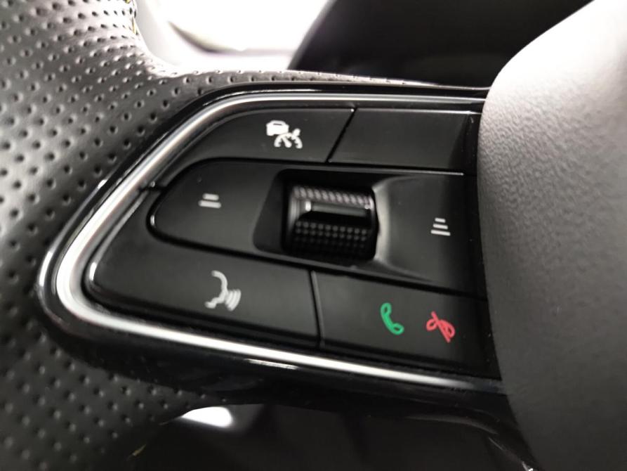 Geely Binyue I Рестайлинг 2 Казань  - изображение 31