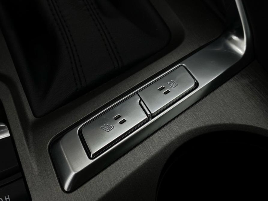 Changan CS35 Plus I Рестайлинг Энгельс  - изображение 33