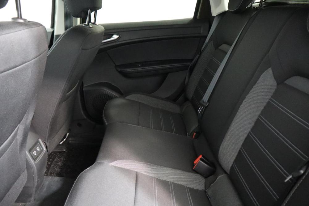 Renault Arkana I Санкт-Петербург  - изображение 13