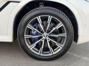 BMW X6 III (G06) Казань  - изображение 39