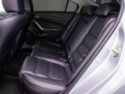 Mazda 6 III (GJ) Рестайлинг Москва  - изображение 31