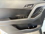 Hyundai Creta I Новомосковск  - изображение 35