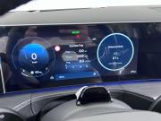 Hyundai Santa Fe V (MX5) Ростов-на-Дону  - изображение 64