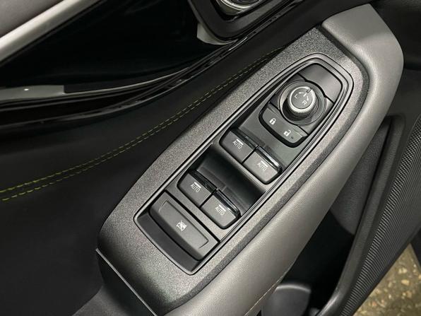Subaru Outback VI Рестайлинг с пробегом 2022 года, цена 3 975 000 рублей, 89551 км, универсал, Автокод Объявления
