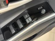 Toyota Highlander IV (XU70) Вологда  - изображение 35